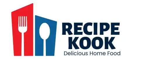 recipekook.com