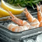 langostino tails fresh